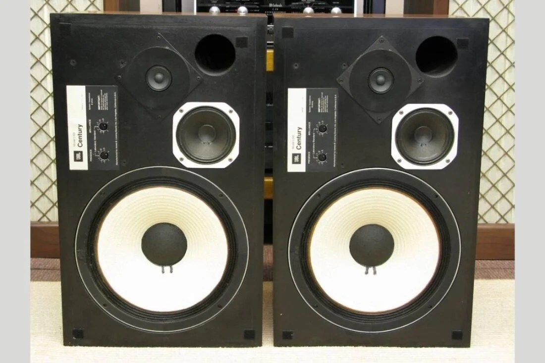 Blind Listening Test Speakers: Which Portable Box Wins When Brands Disappear?