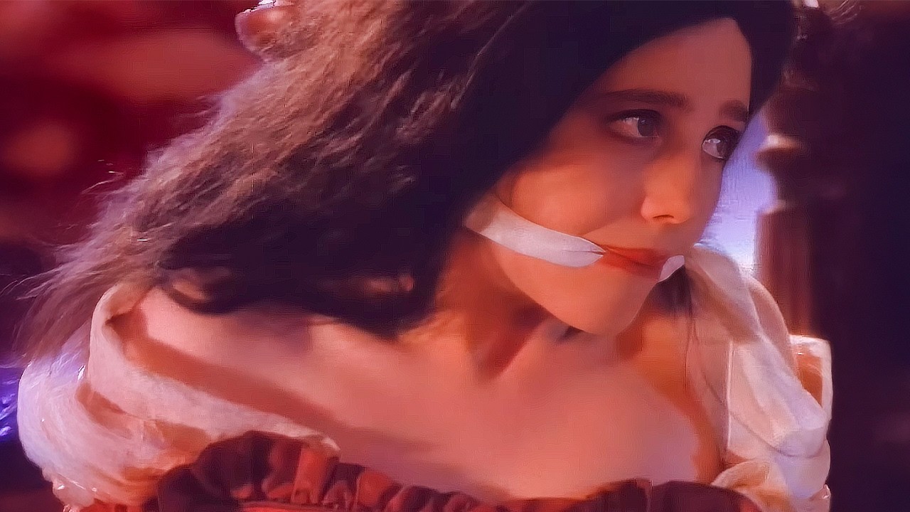 How Tape Tricks and Layered Voices Made Fleetwood Mac Timeless