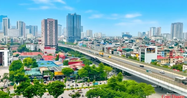 Giải ngân đầu tư công: Vì sao tiền vẫn chậm chảy vào nền kinh tế?