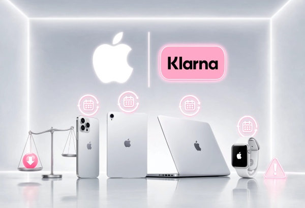 Thuê điện thoại thay vì mua: Apple và Samsung đang tái định nghĩa sở hữu flagship