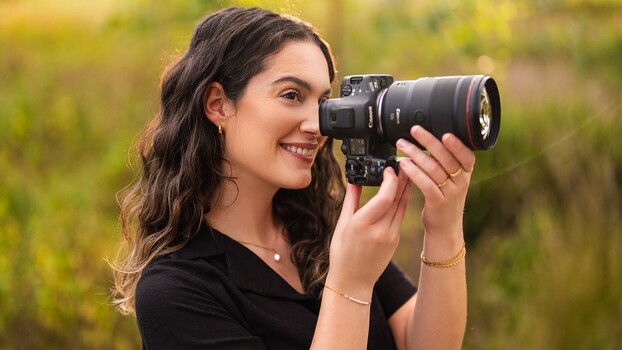 Five Technical Fixes That Turn Flat Portraits Into 3D Images