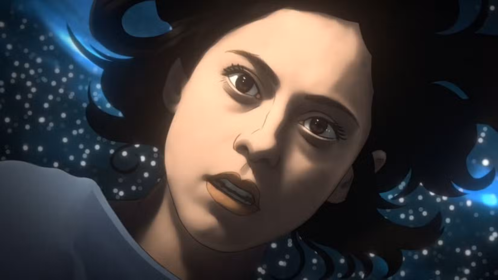 8 Sci-Fi Shows With Zero Bad Seasons Perfect for Weekend Binge Sessions