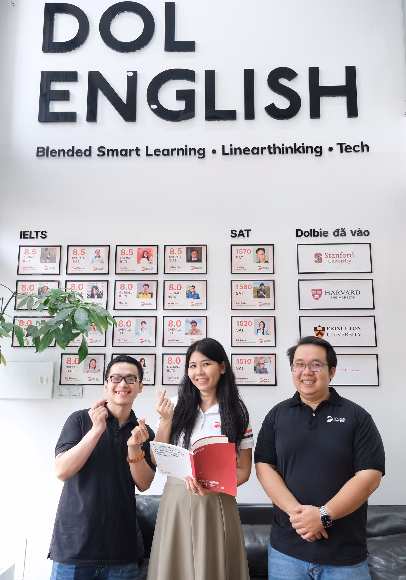 Chiến lược ôn tập thông minh cho kỳ thi tốt nghiệp THPT trên máy tính