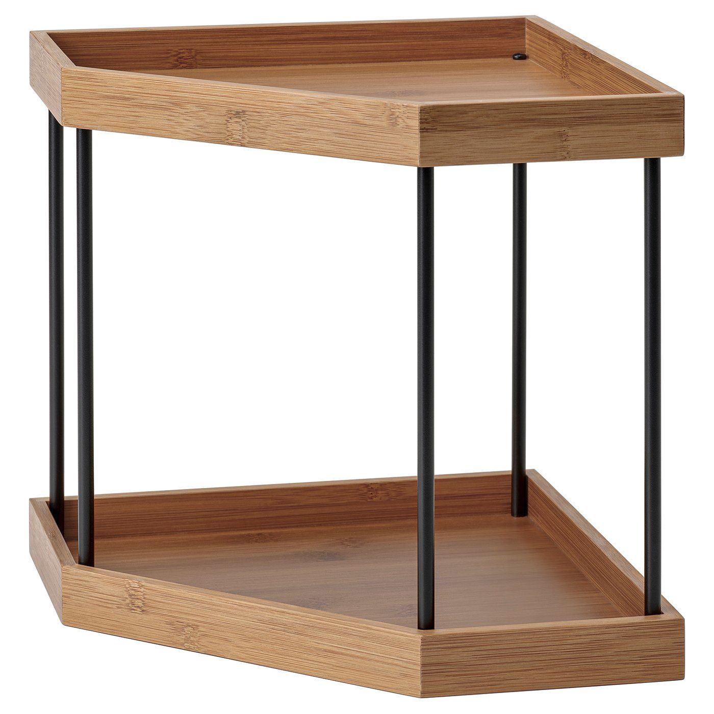 IKEA’s Most Affordable Storage That Looks Like Interior Design