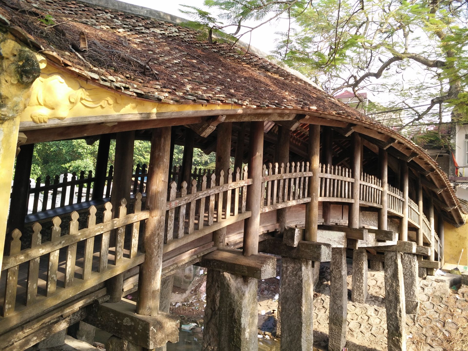 Ninh Bình được đề cử điểm đến mới nổi hàng đầu châu Á: cơ hội cho du lịch bền vững