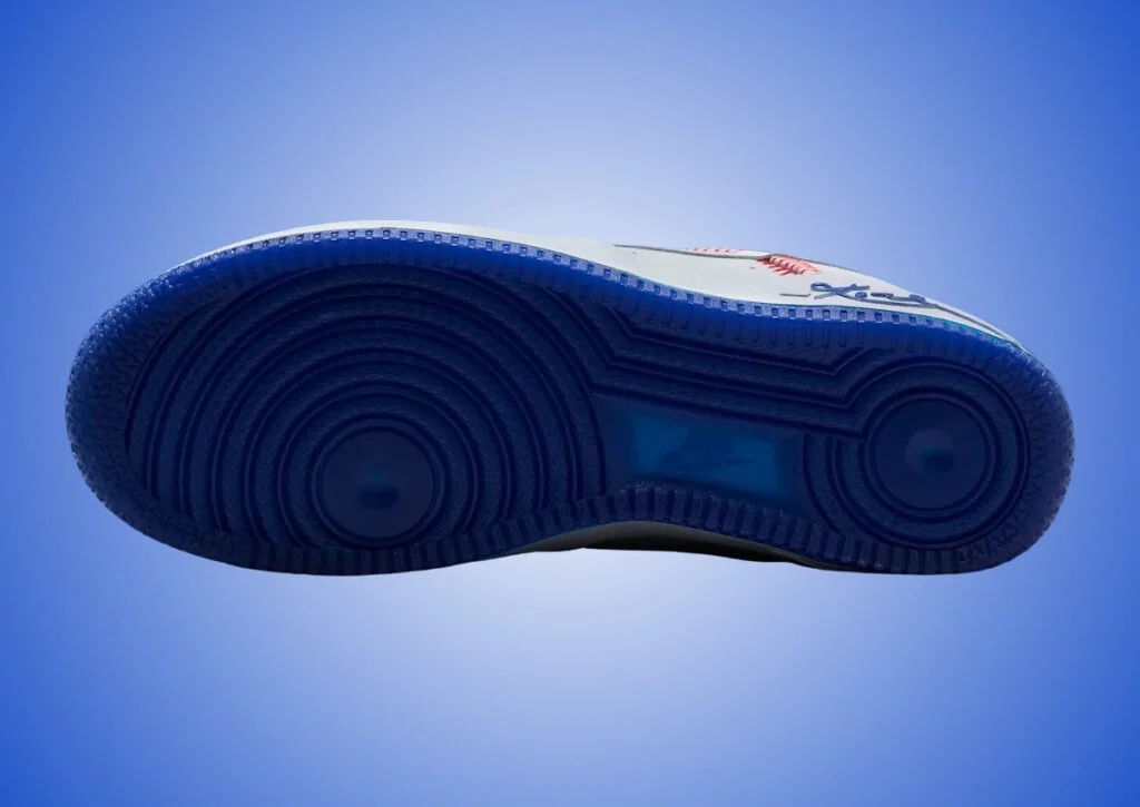 Kobe Bryant’s Nike Collaborations Hit New Heights Across Pitch and Court