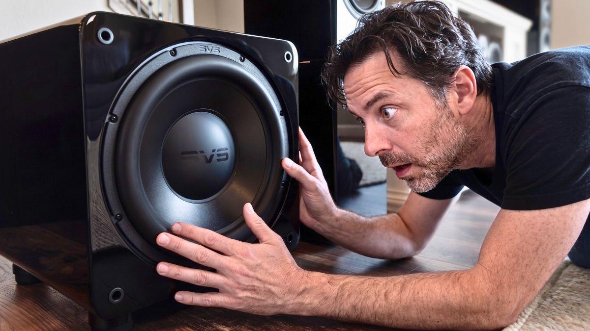 Subwoofer Selection and Placement Strategies for Audiophile Systems