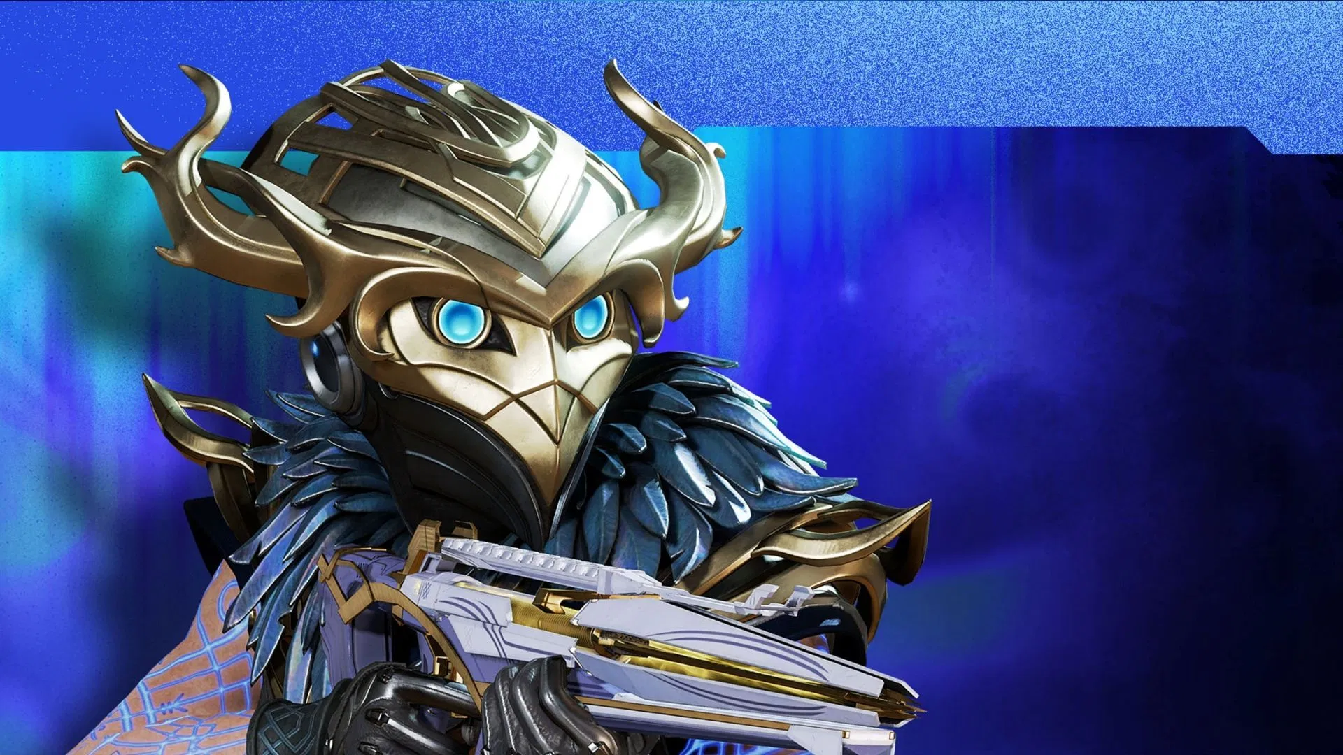 Bloodhound’s Big Rework Missed the Mark on the Apex Legends Meta