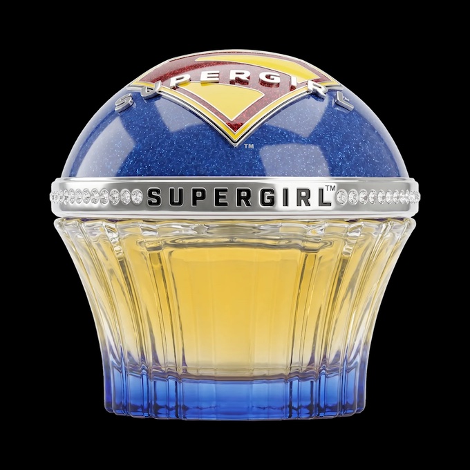How Celebrity Fragrance Campaigns Are Rewriting Luxury Storytelling