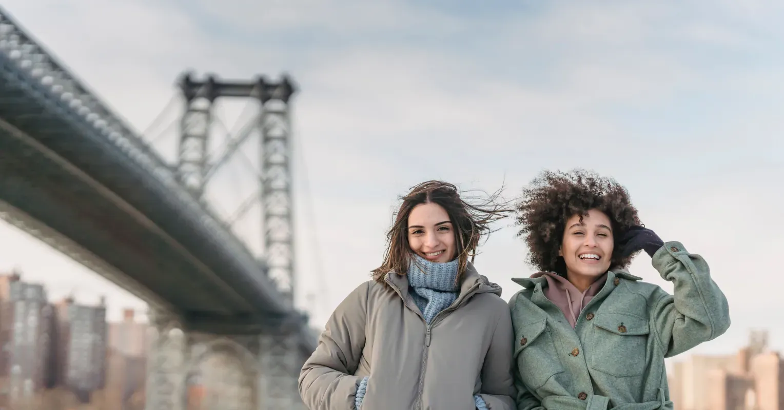 Therapy vs AI Mental Health: Why Human Connection Still Wins
