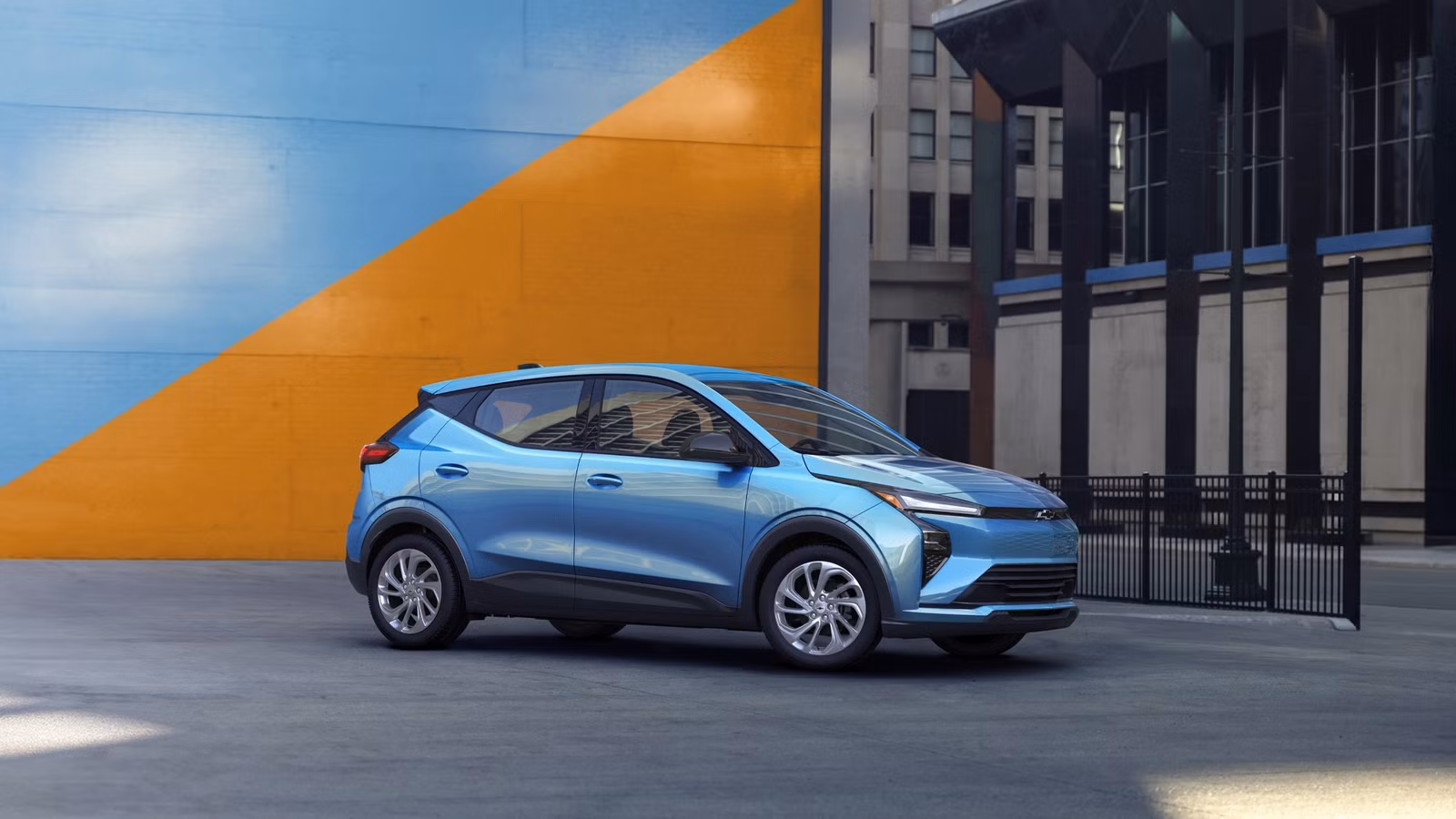 Complete Guide to Affordable EVs: Tax Credits, Range and Best Value Models