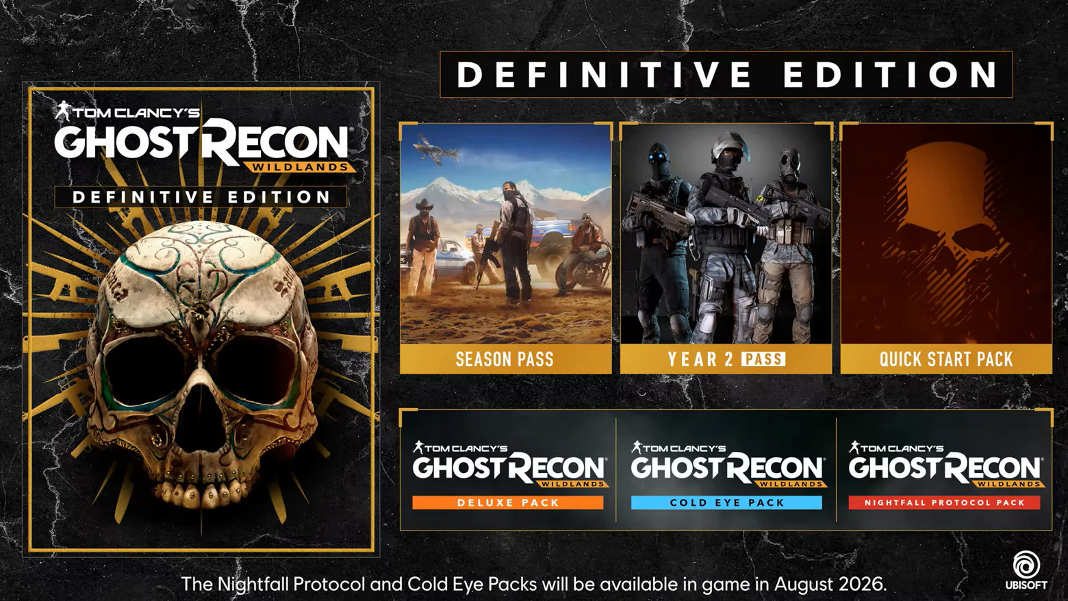 Ghost Recon Wildlands Last Rites Update: Complete Guide to New Missions, Predator Event, and Performance Upgrades