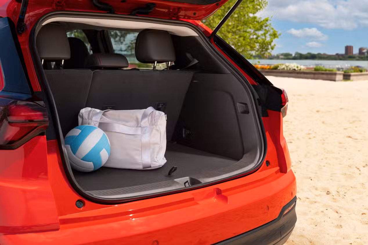 Complete Guide to Affordable EVs: Tax Credits, Range and Best Value Models