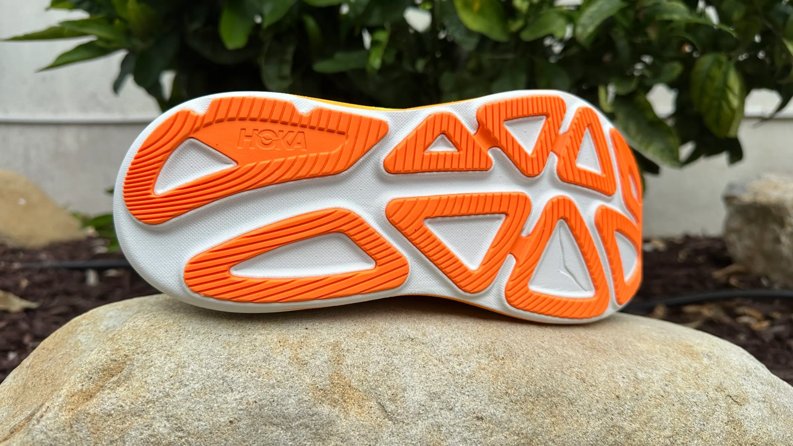 Hoka Clifton Pro Review: A Smarter Daily Trainer Upgrade