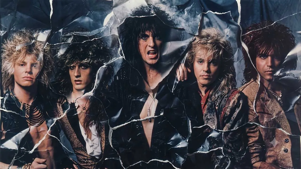 The Forgotten Masterpieces: Why Cult-Classic Rock Albums Matter