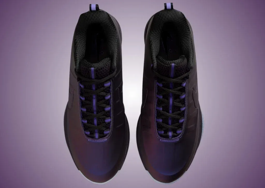 Nike Basketball Heats Up August With Ja 4 and Foamposite-Themed Drops