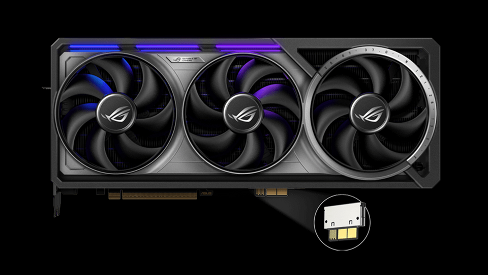 RTX 5090 hủy đơn: Khi game thủ trả giá cho sự hỗn loạn chuỗi cung ứng
