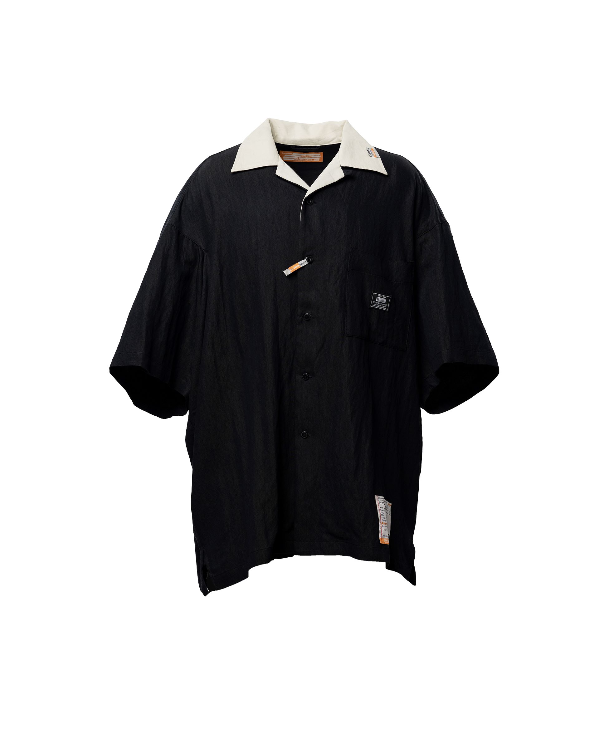 How Boutique Collaborations Are Building Instant Cult Status
