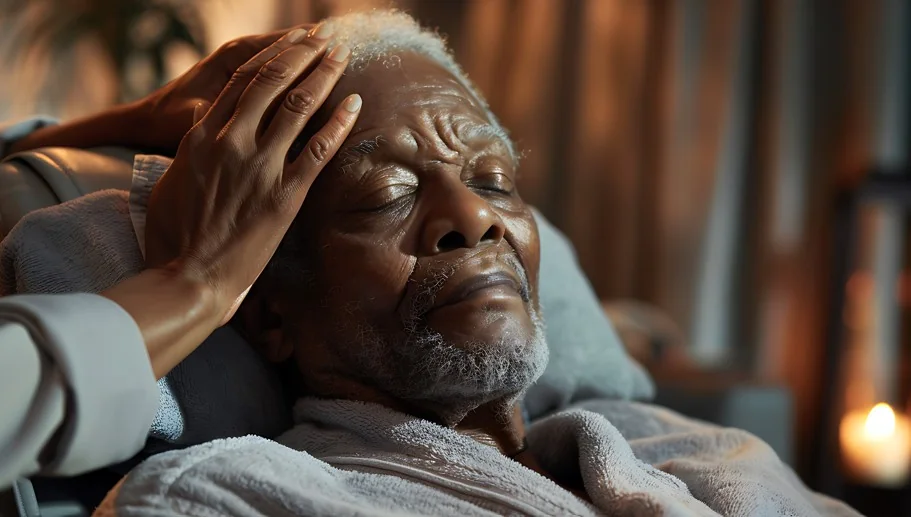 How Three Midlife Health Choices Could Add Over a Decade Without Dementia