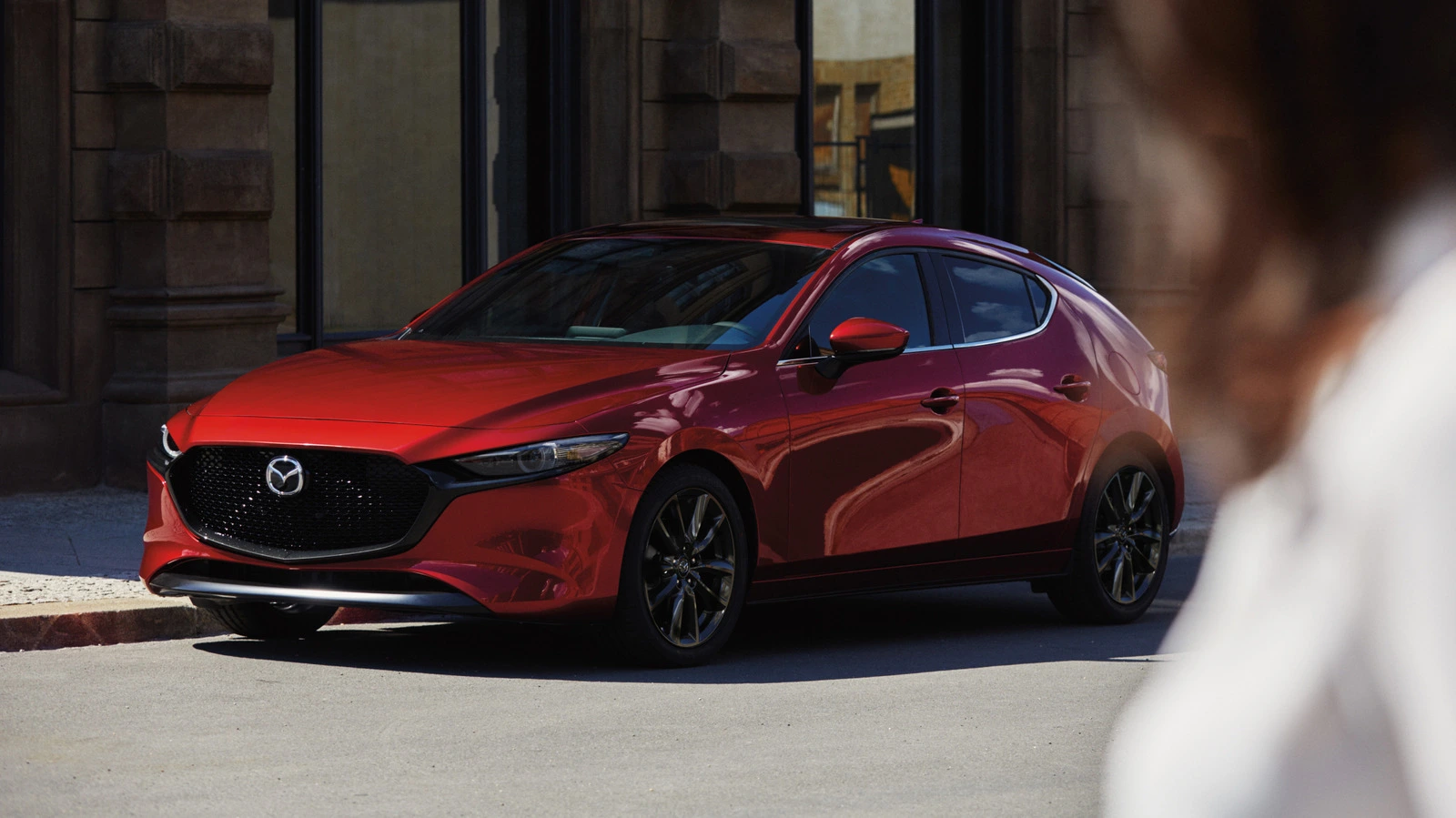 Why Used Mazda 3 Sedans Are Beating Hybrid Hype for Budget Buyers