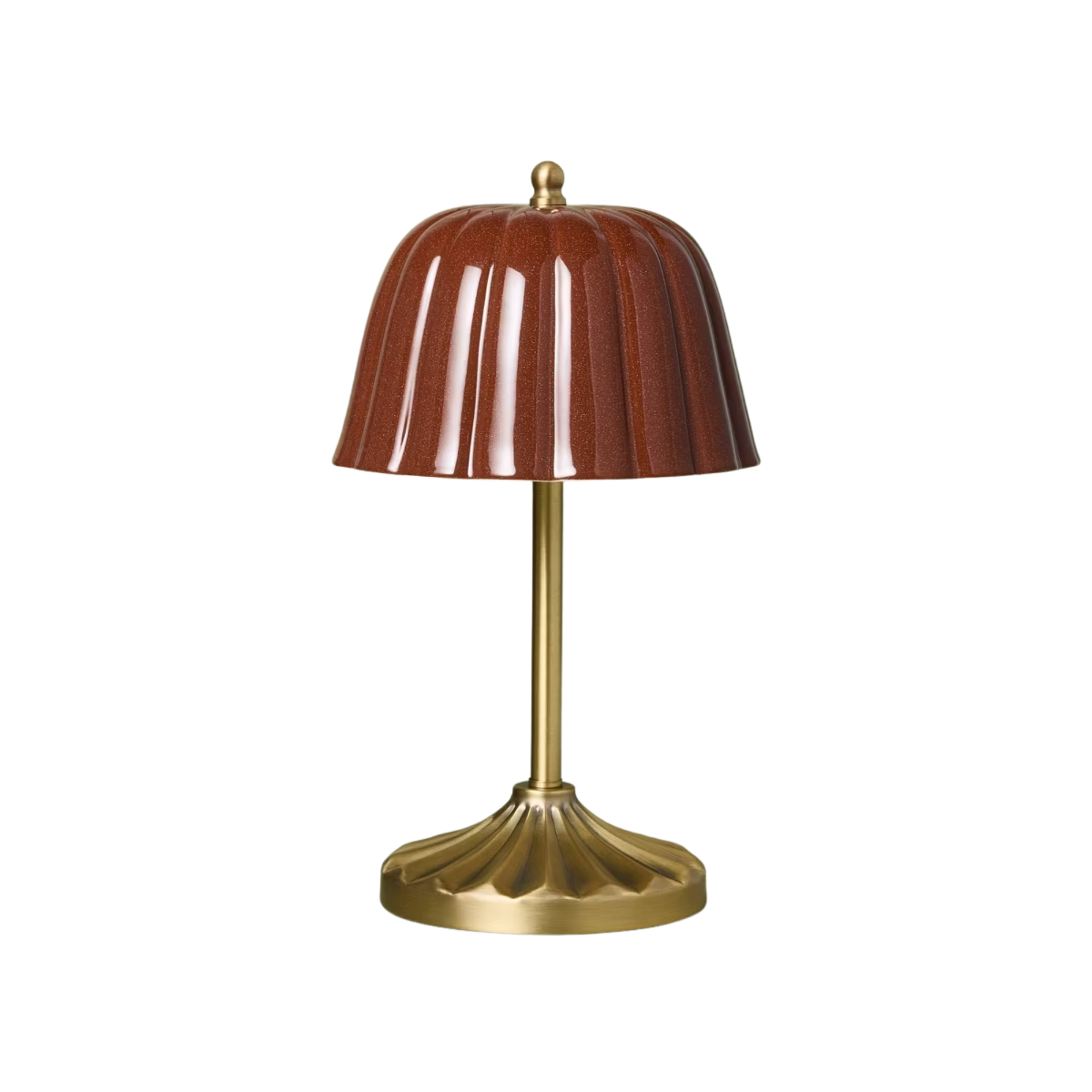 Warm Lighting That Transforms Fall Evenings
