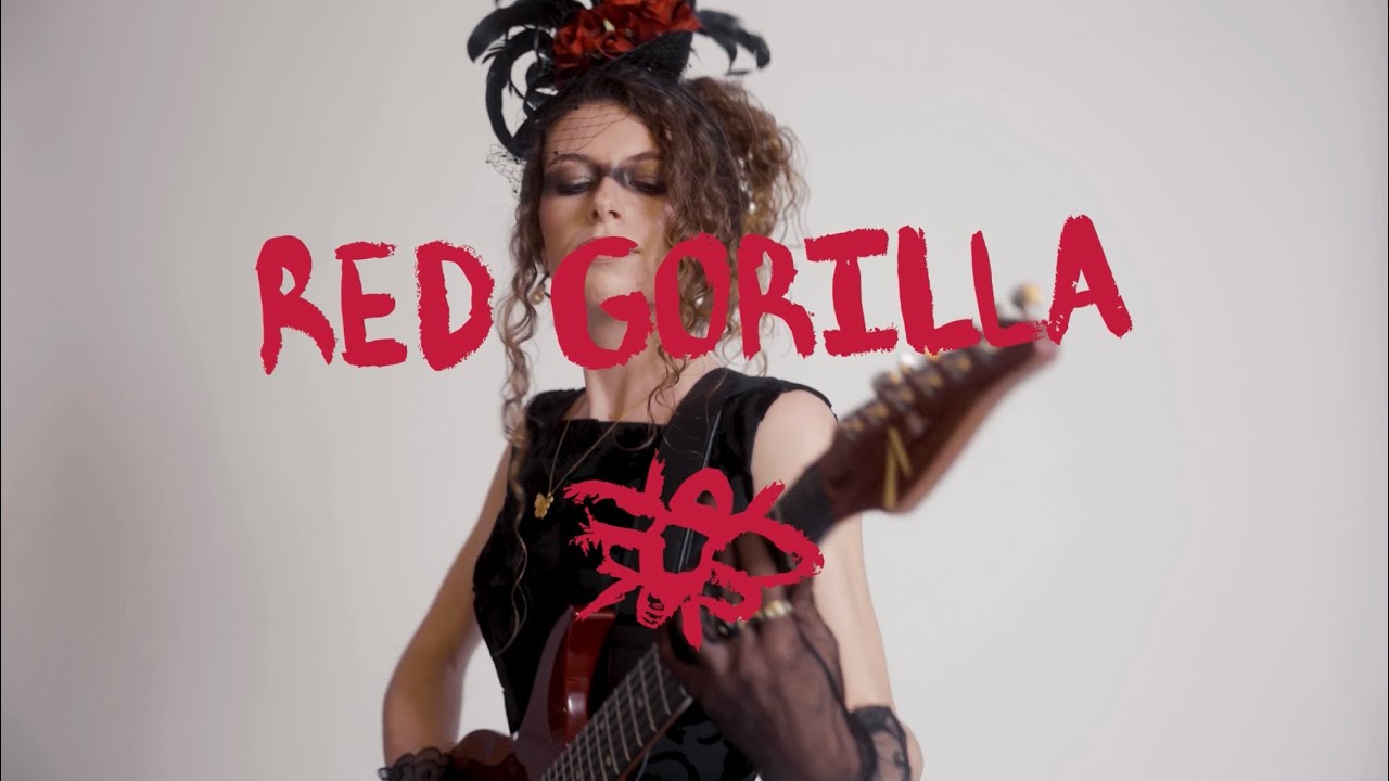 Eight Essential Tracks You Need to Hear This Week From Rock’s Most Exciting New Voices