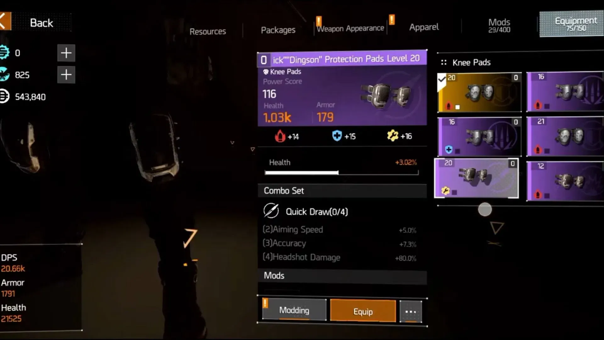 The Division Resurgence Beginner’s Guide to Core Mechanics, Specializations, and Gear