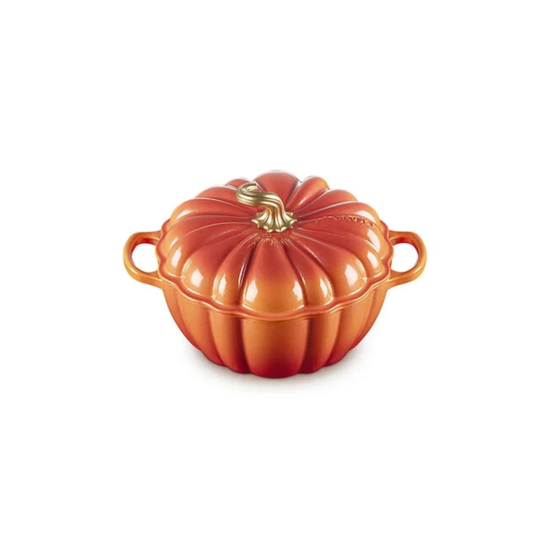 Spooky Autumn Décor Collections for a Haunted Yet Cozy Home