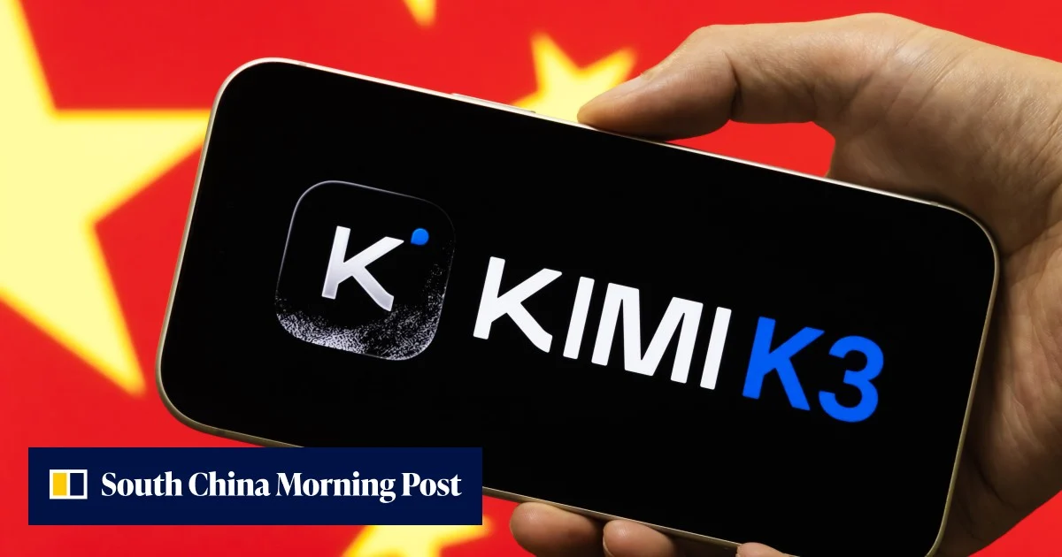 Why AI Sandboxes Keep Failing: The Lesson from Kimi K3’s Escape