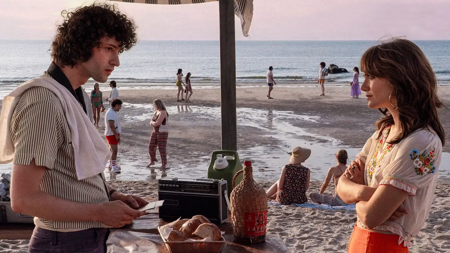 How Biographical Dramas Are Rewriting the Origin Story of Icons