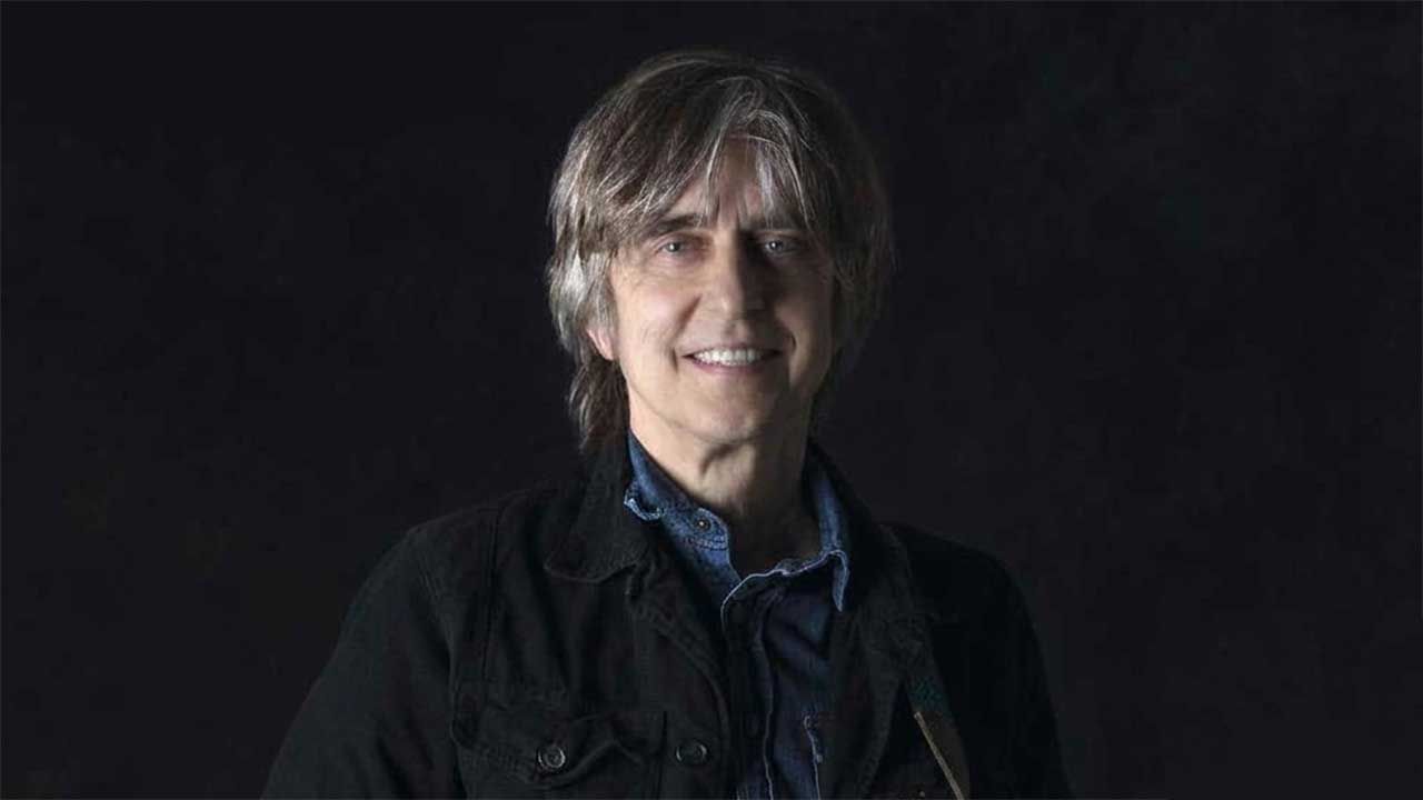 How Classic Rock’s Guitar Legends Were Forged by Surprising Musical Heroes