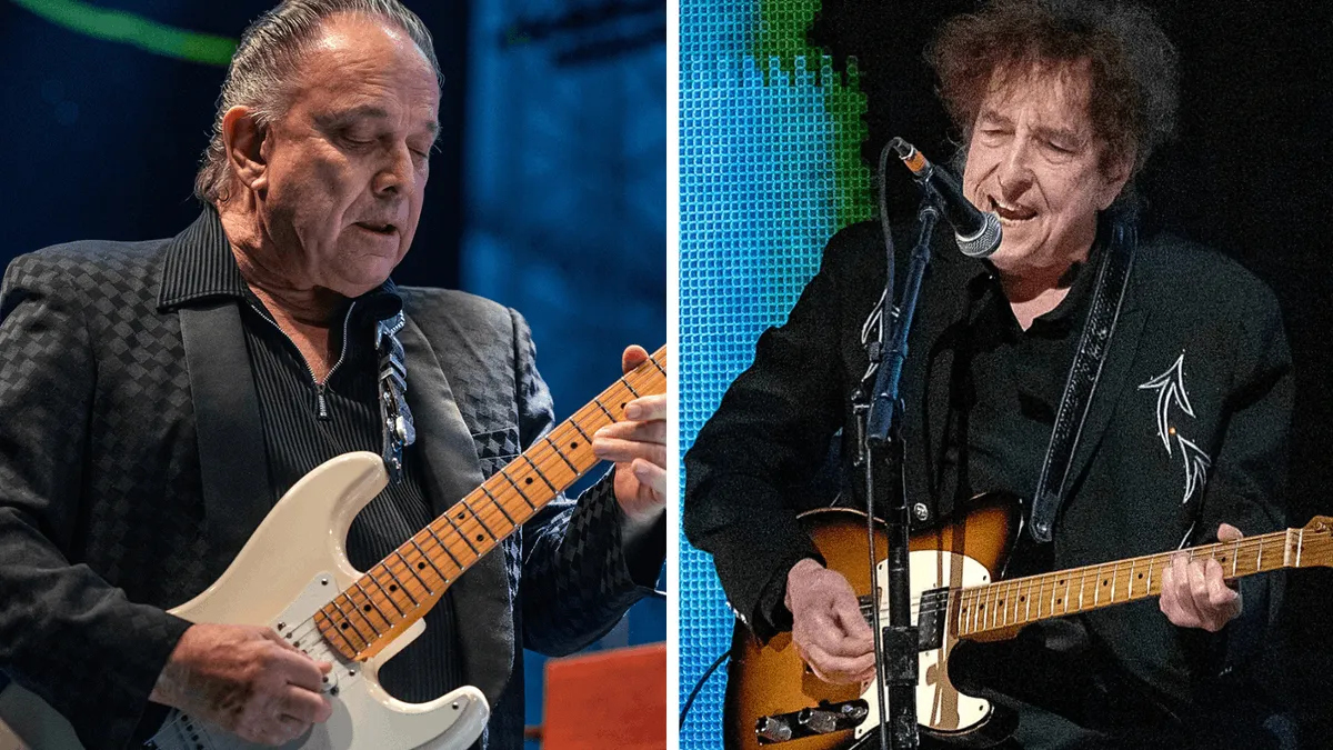 Rock's Greatest Performers Say Goodbye: What Their Final Tours Reveal