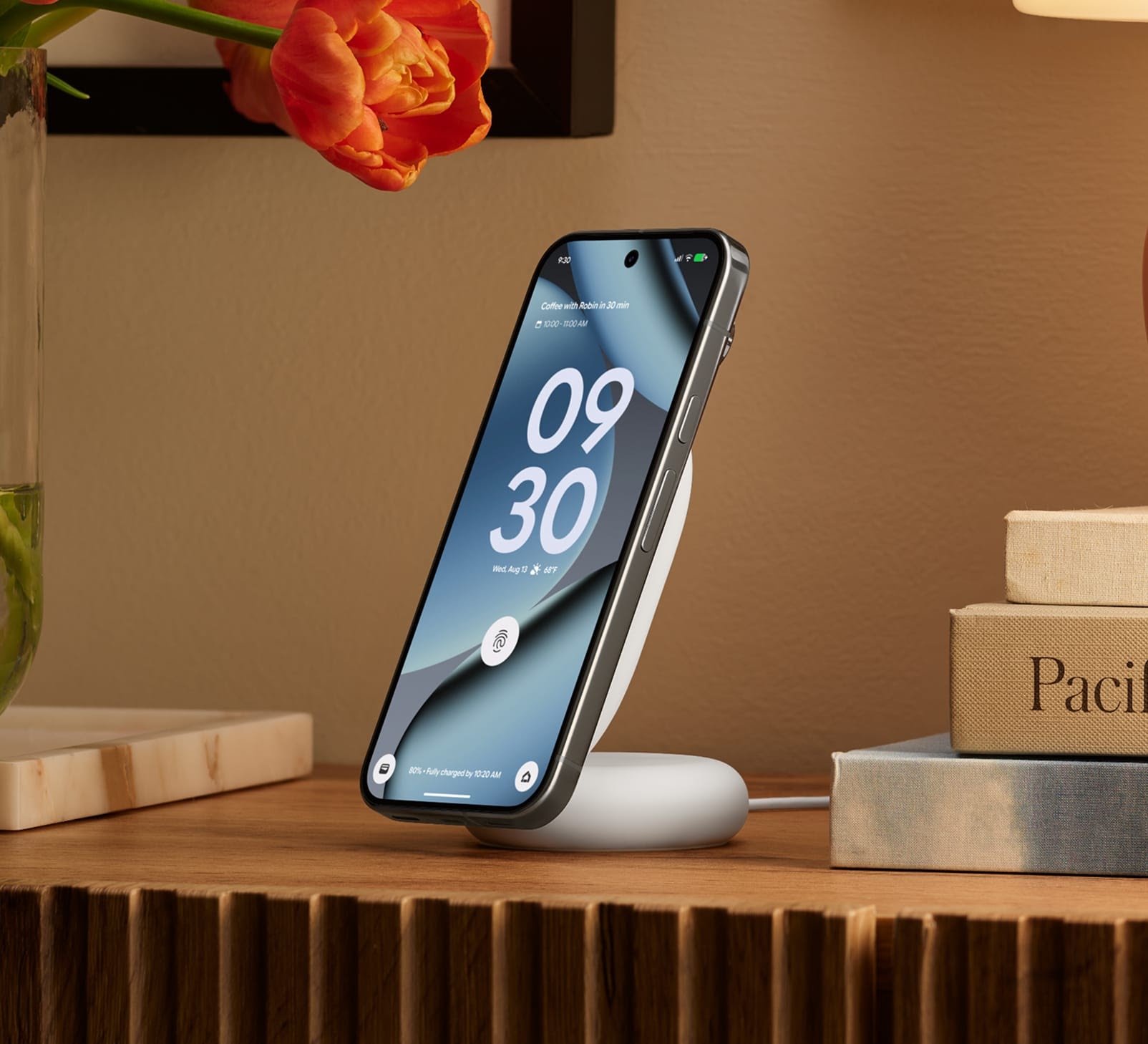 Pixel 11 Specs Leak: Thinner Cameras, Bigger Batteries, Smarter Alerts