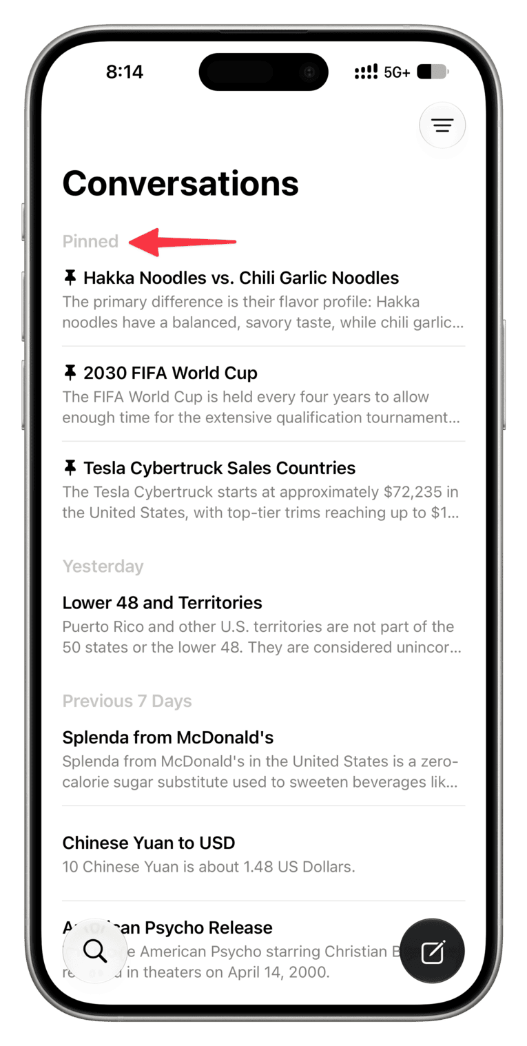 12 Essential Ways to Master Apple’s Overhauled Siri AI Assistant