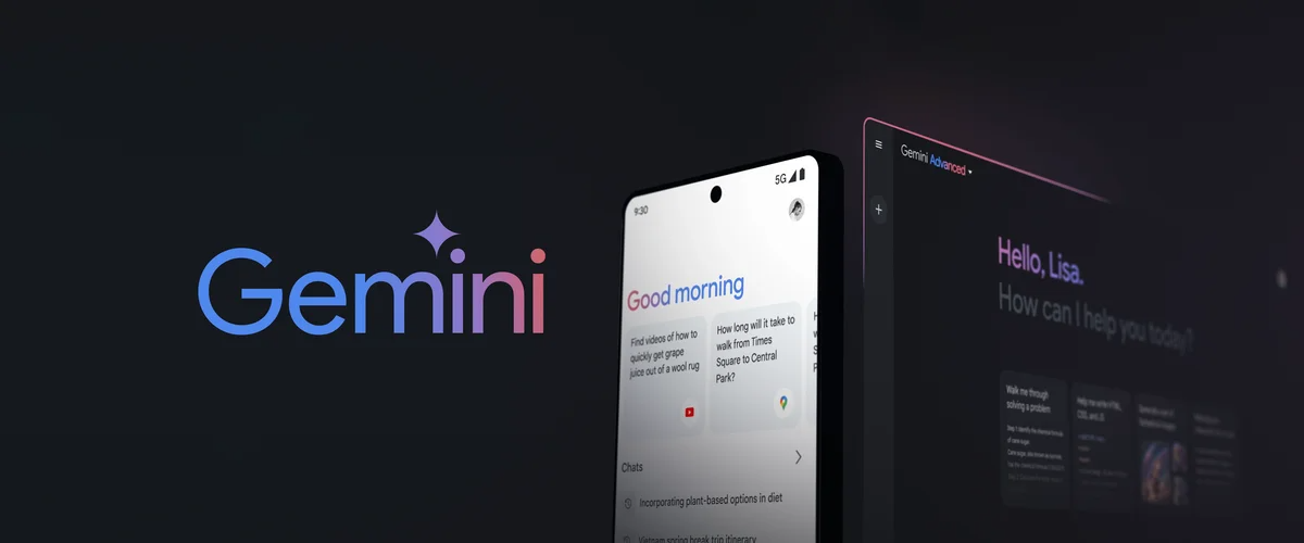 How to Use Gemini Device Help to Diagnose Pixel Problems