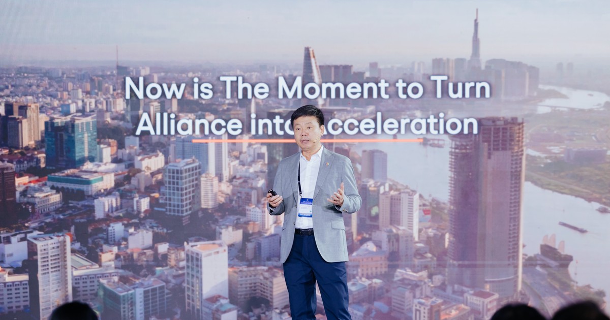 FPT trở thành đối tác OpenAI: cú hích cho AI an toàn trong doanh nghiệp Việt