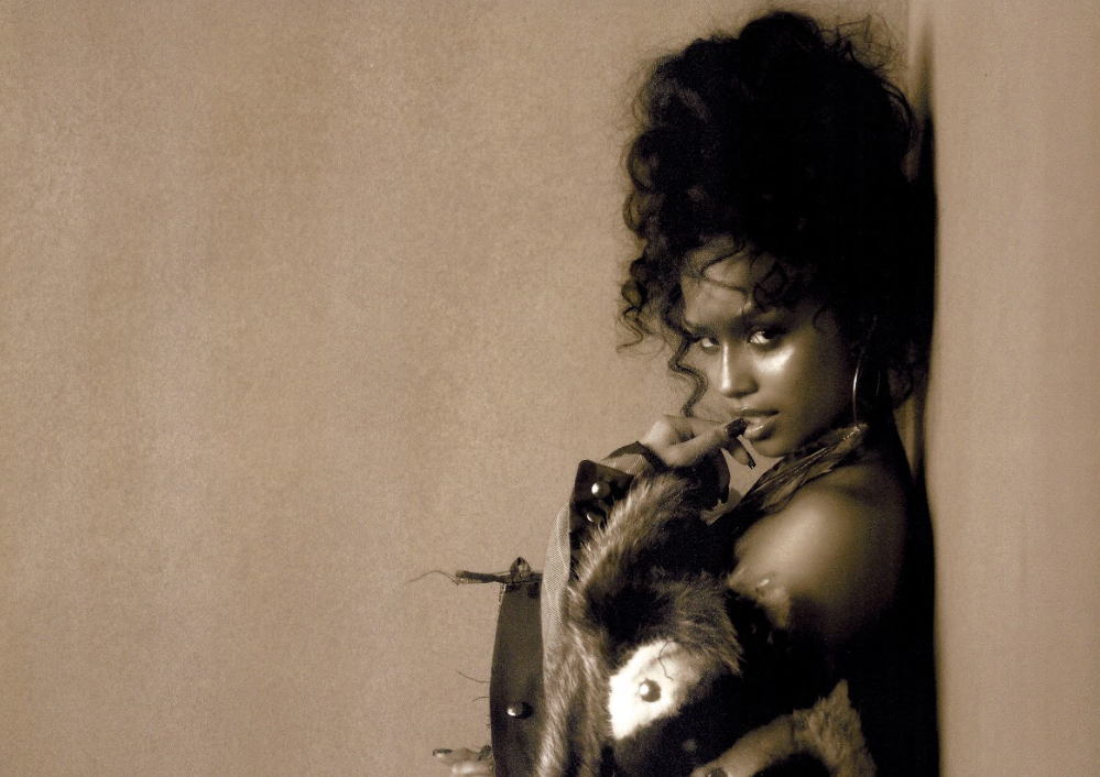 Emerging Pop Artists Are Rewriting The Rules Of Authenticity