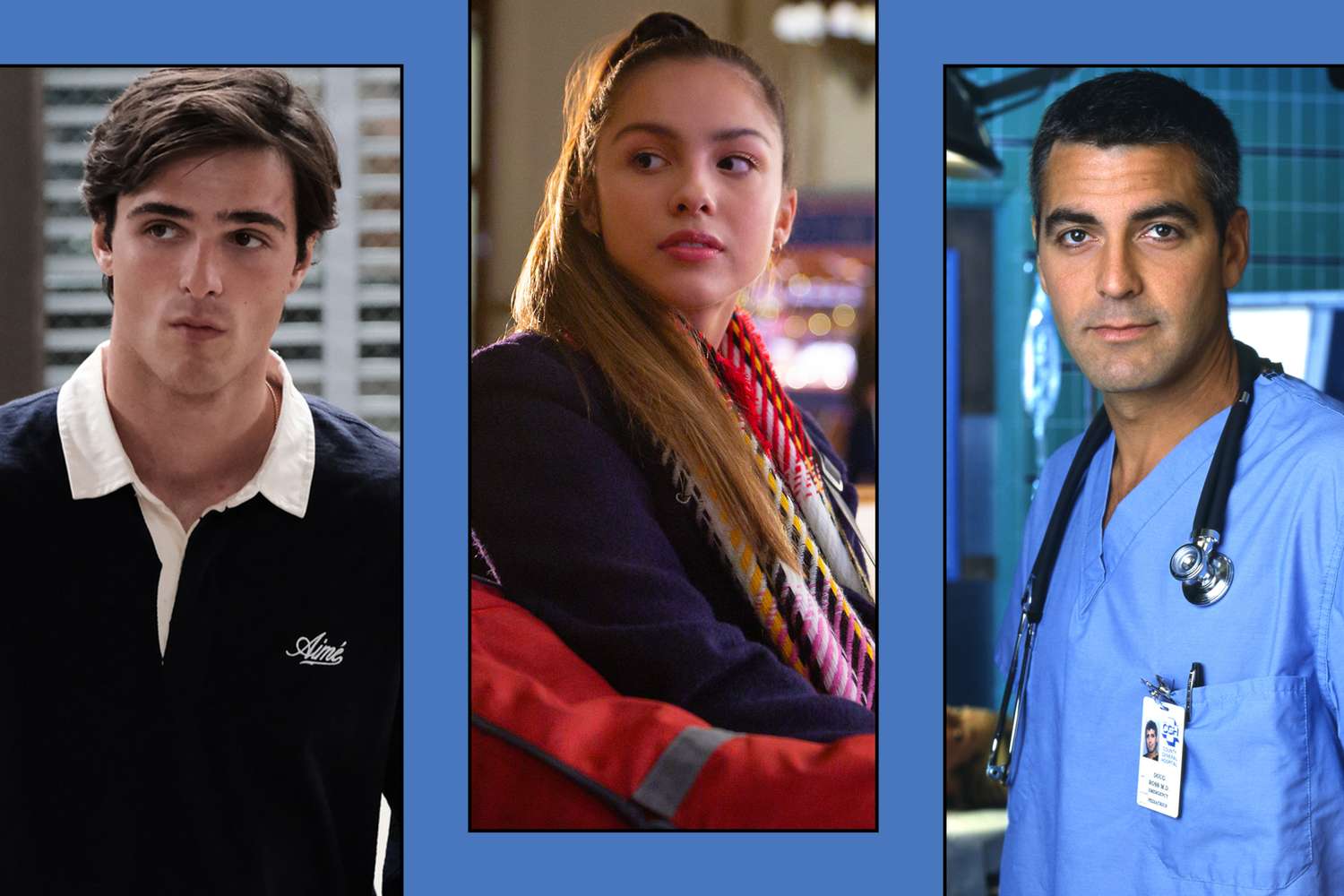 From TV Sidekick to Chart-Topper: Child Actors Rewriting Pop