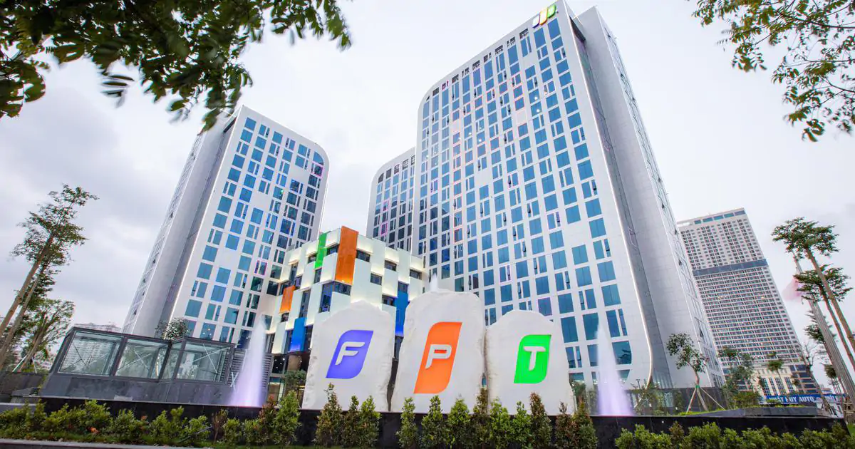 FPT – OpenAI: Bước ngoặt an ninh mạng AI cho doanh nghiệp lớn