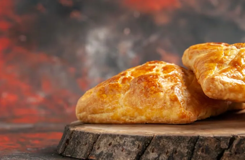 5 Easy Meat Recipes That Taste Like Eating Out