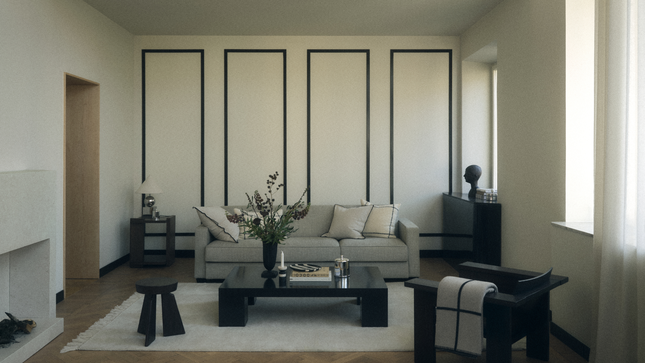 Affordable Statement Lamps That Look Designer on a Budget