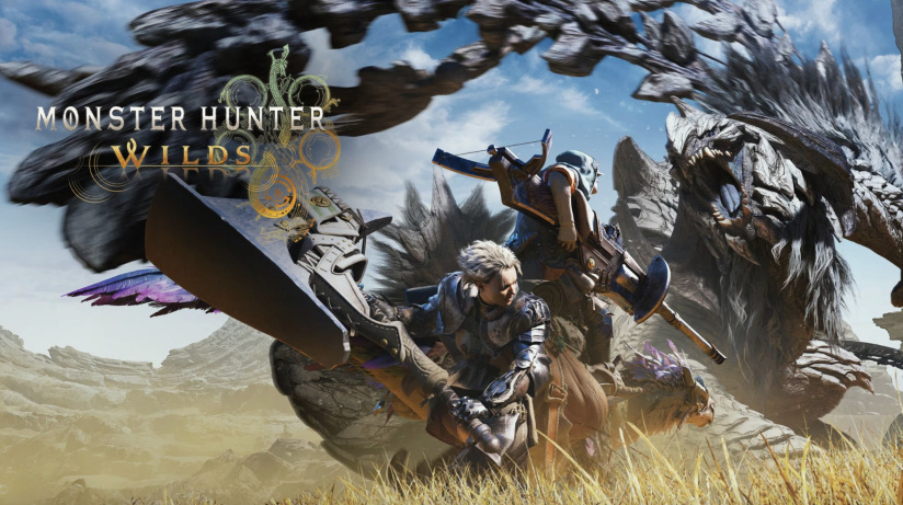 Monster Hunter Wilds Prologue Demo: tải miễn phí và lý do bạn nên thử ngay