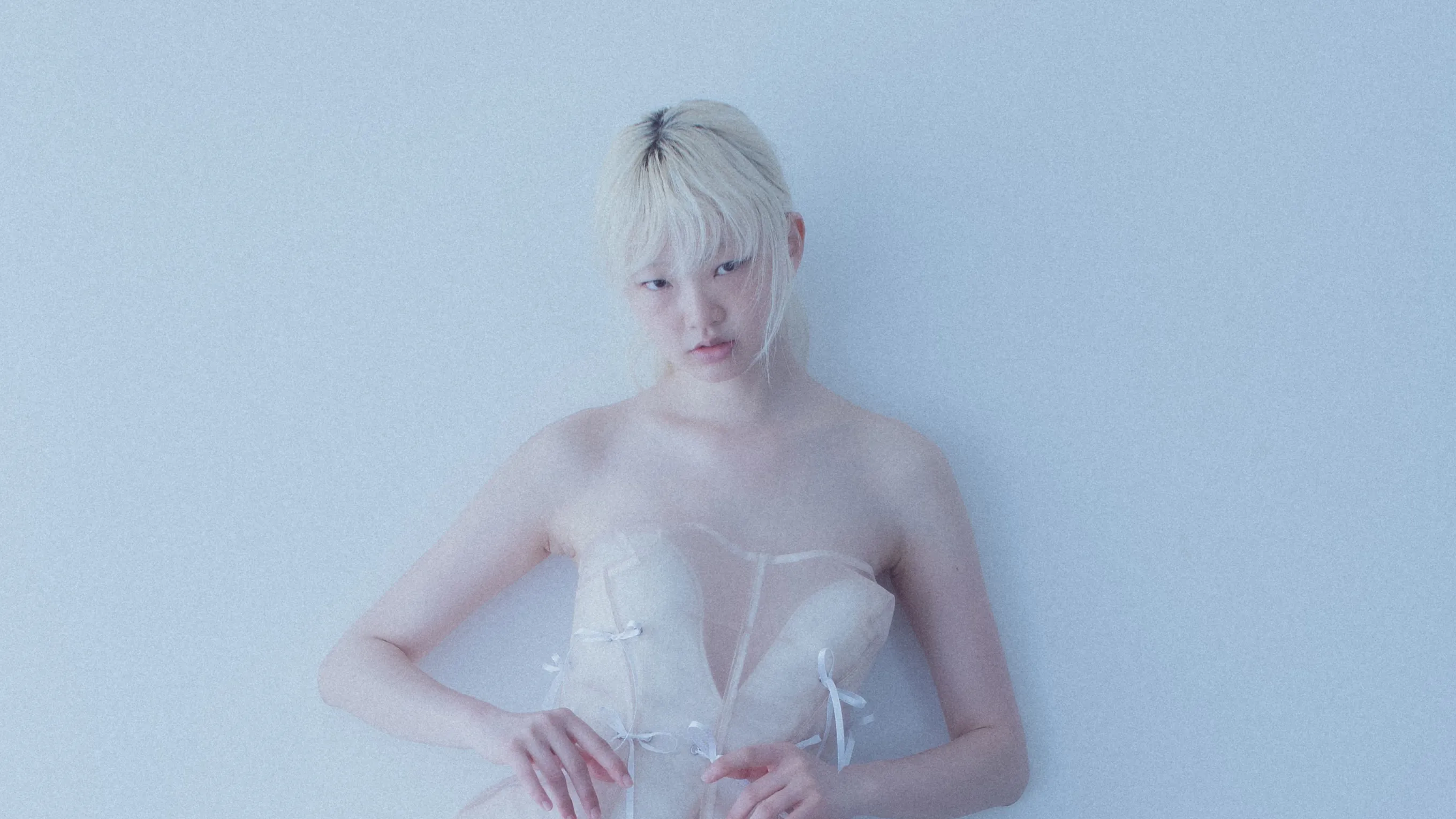 Spring Fashion Week: Những xu hướng nổi bật từ Copenhagen và Tokyo