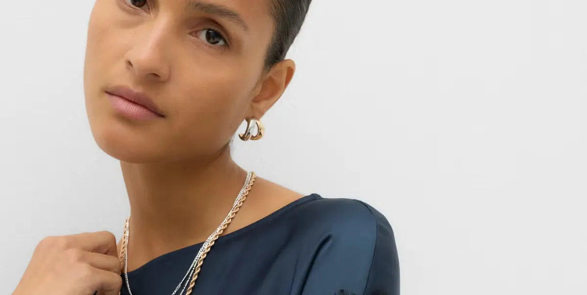 M&S Occasion Wear Under £50 That Looks Designer-Level