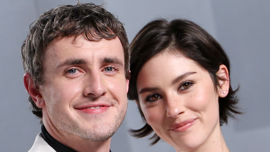 How Pop Stars’ Relationships Are Rewriting Their Songs