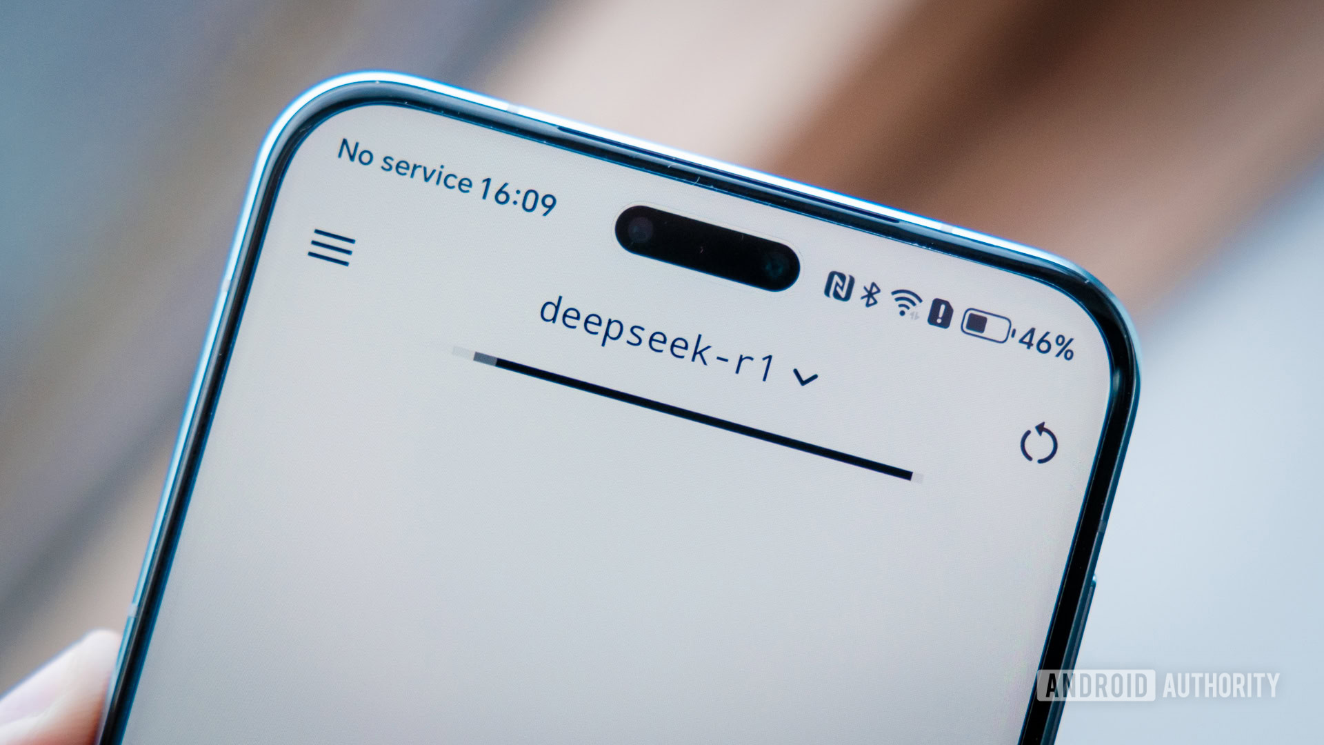 DeepSeek tăng giá: dấu mốc mới của cuộc đua giảm giá AI