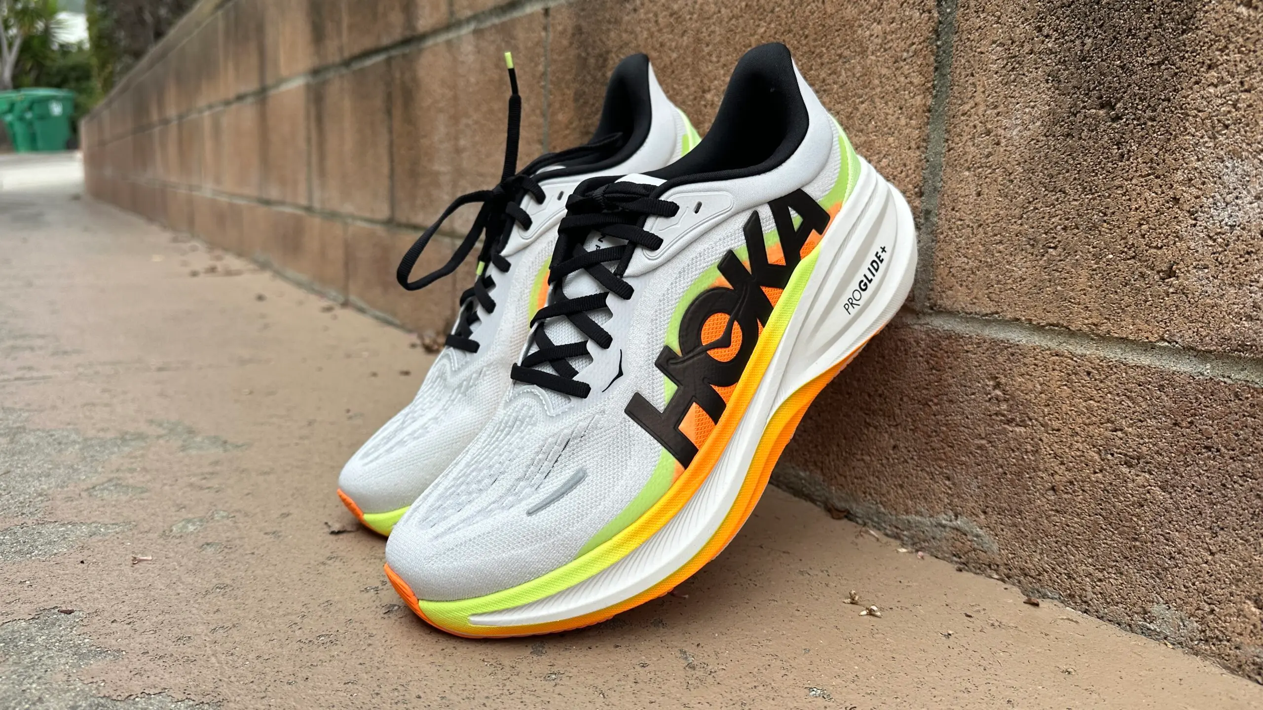 Hoka Clifton Pro Review: A Smarter Daily Trainer Upgrade