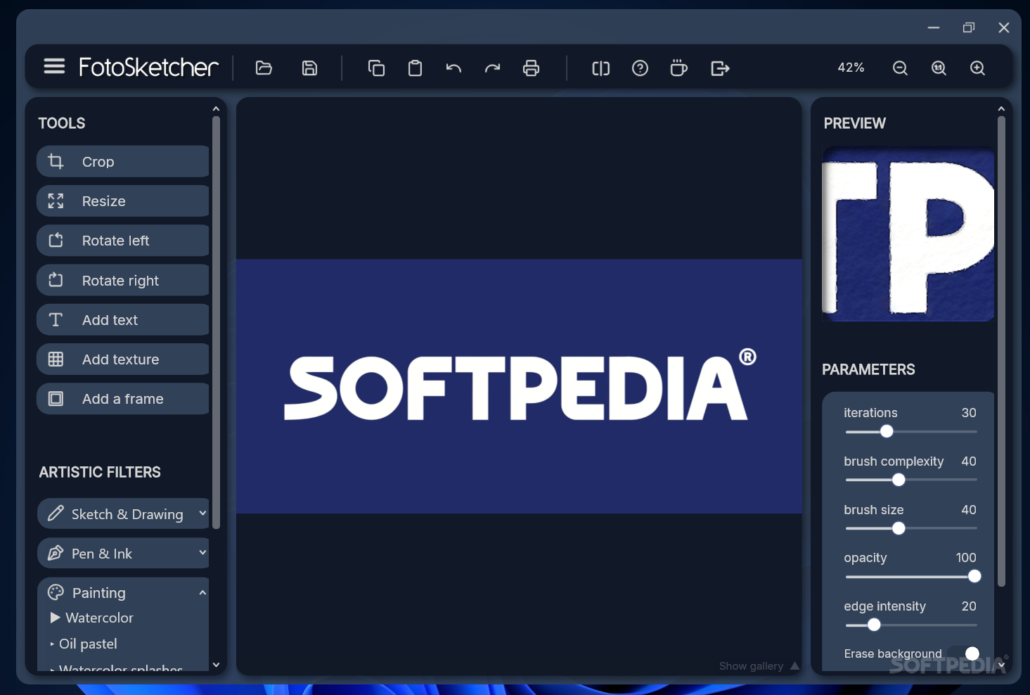 Why Free, Local Photo Editors Deserve a Place in Pro Workflows