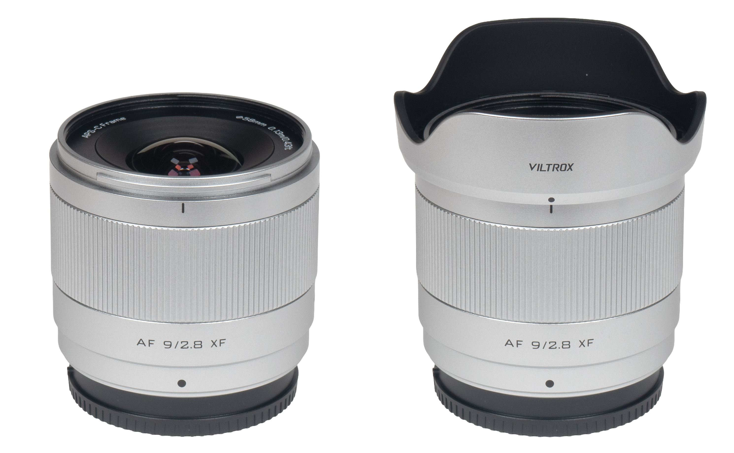 Viltrox Ultra-Wide Primes for Fujifilm X: Worth Skipping Fuji Glass?