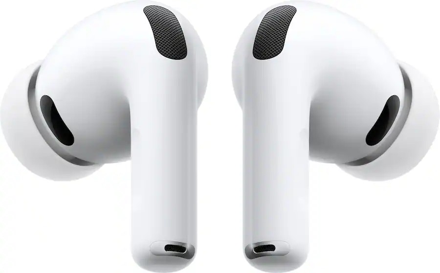 AirPods Pro thế hệ 2 giảm 1.5 triệu: có đáng mua ngay?